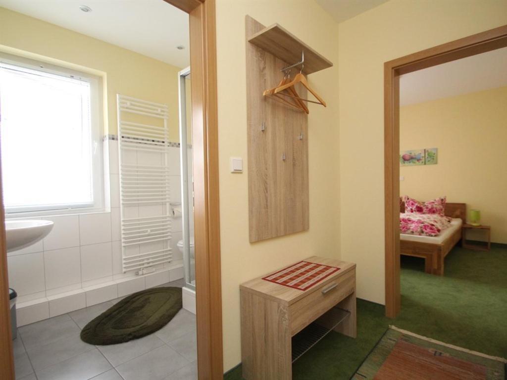 Double Room Private Bathroom,1773776993:JPEG