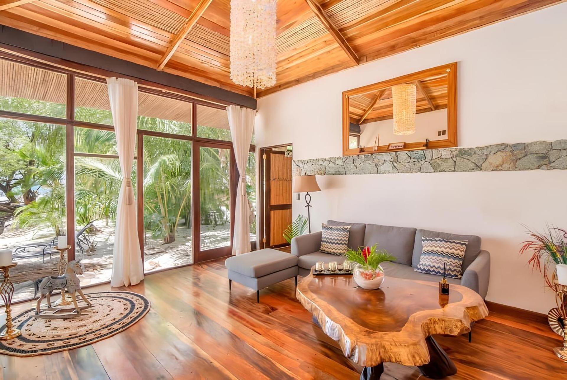Two-Bedroom Beachfront Villa,1773910386:JPEG