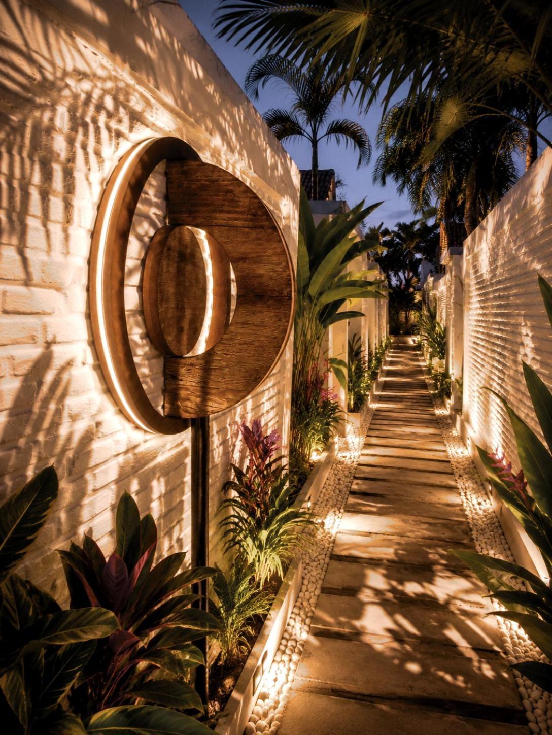 Master One Bedroom Family Villa Private Pool