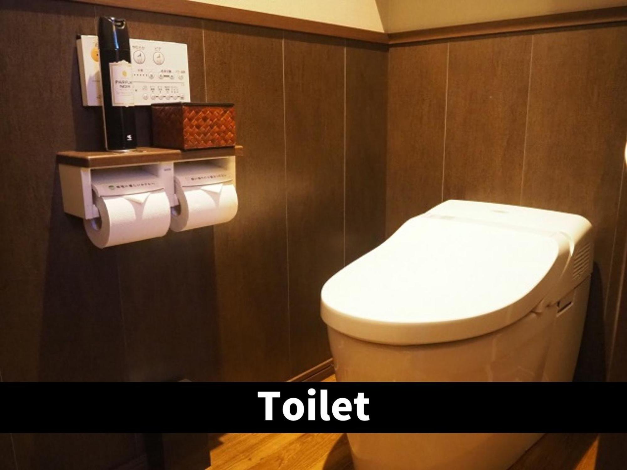 Junior Suite Twin - Smoking - Unlimited Alcohol
