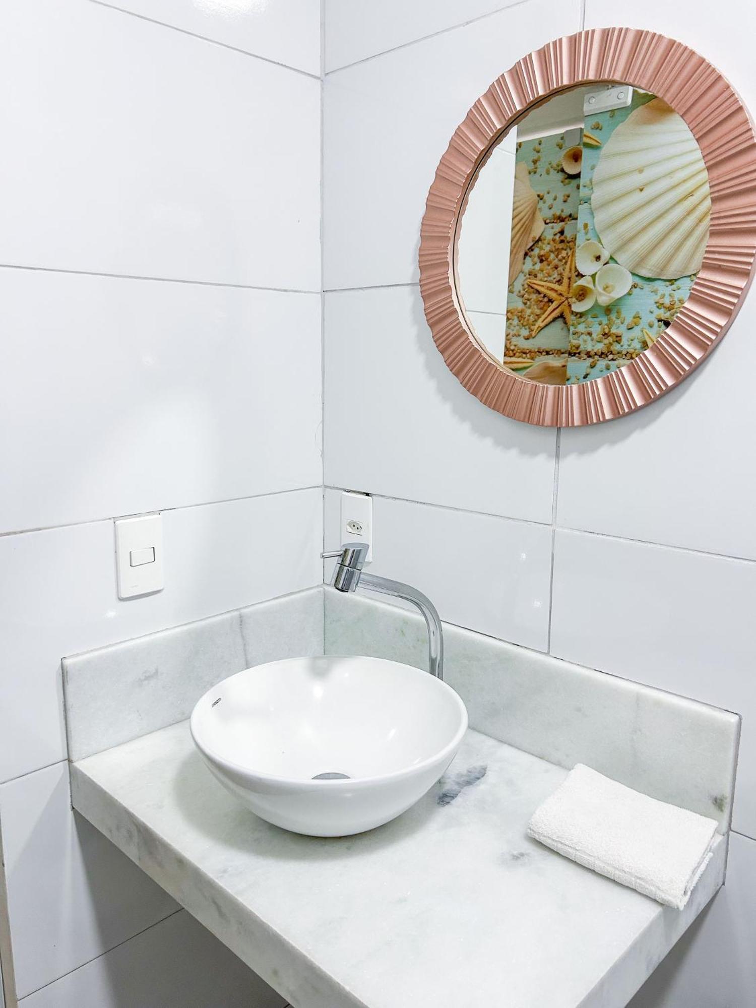 Quarto Triplo