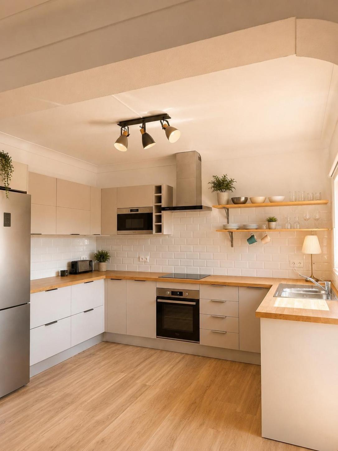 Studio met Uitzicht op het Zwembad