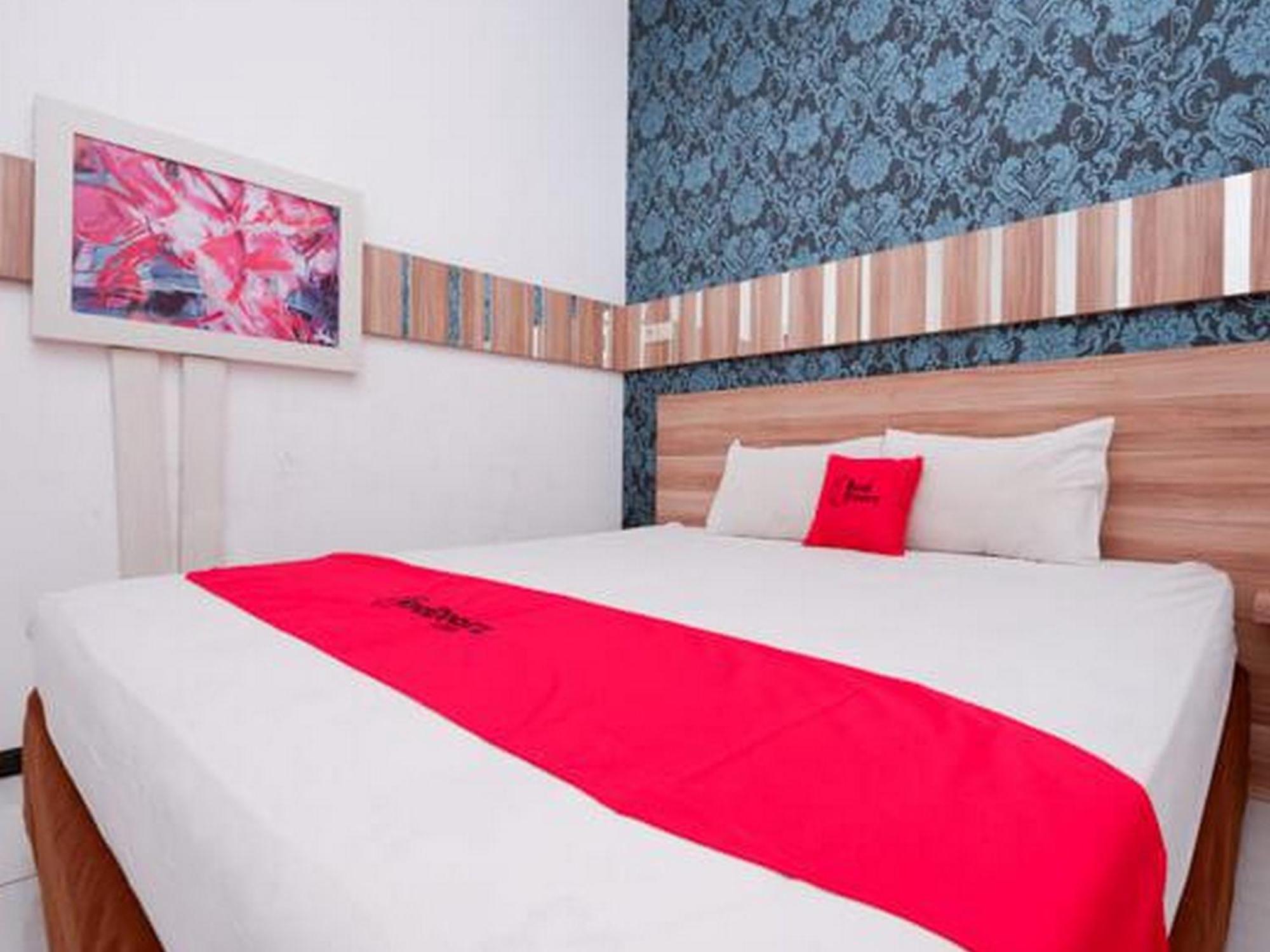 Kamar Double