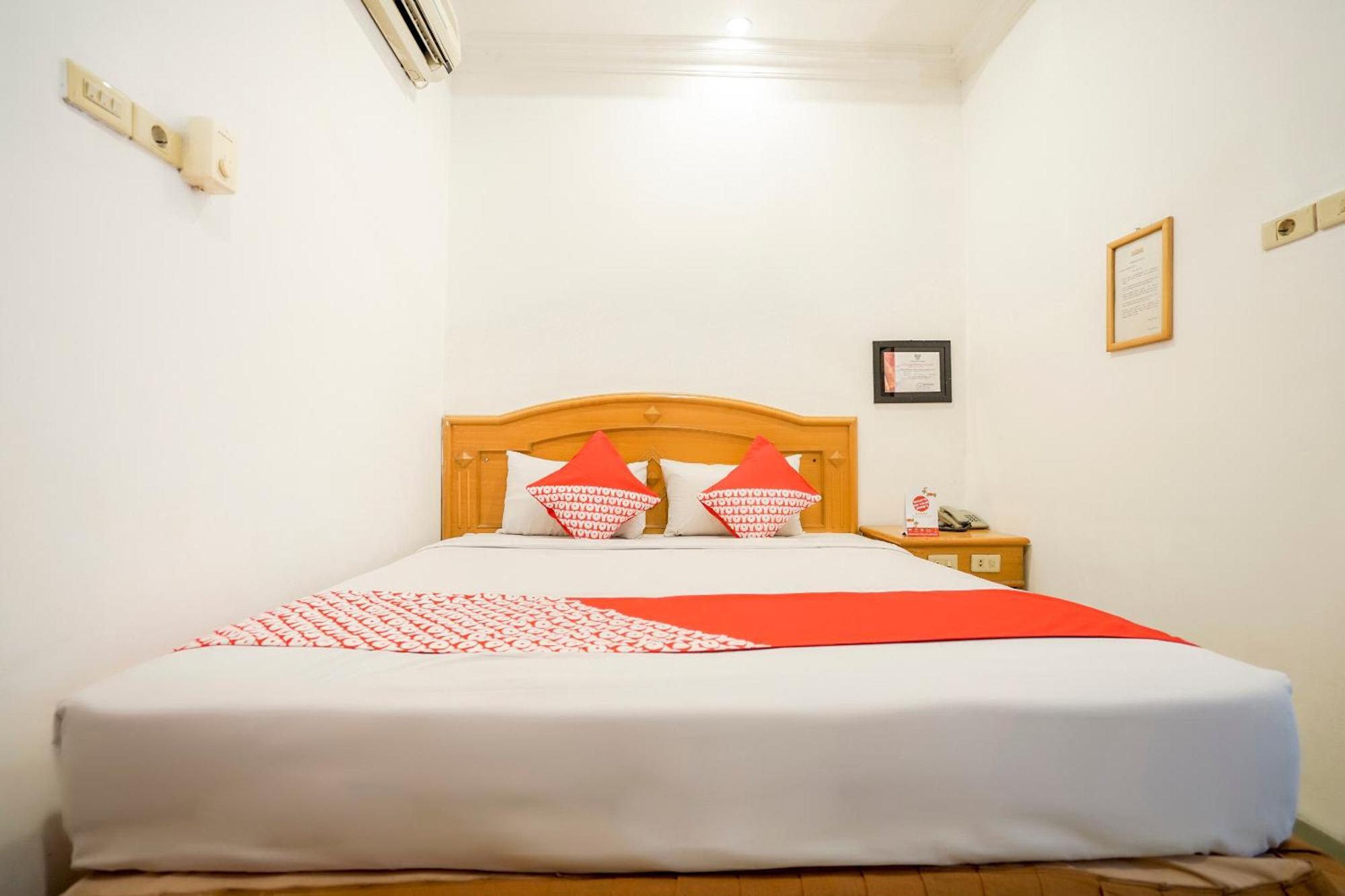 Standard Double Room,1774029471:JPEG