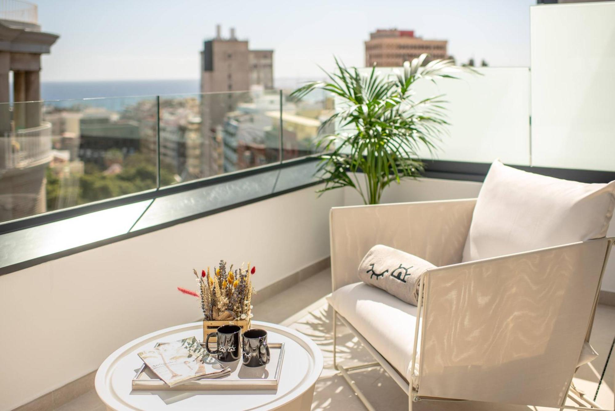 Le Loft