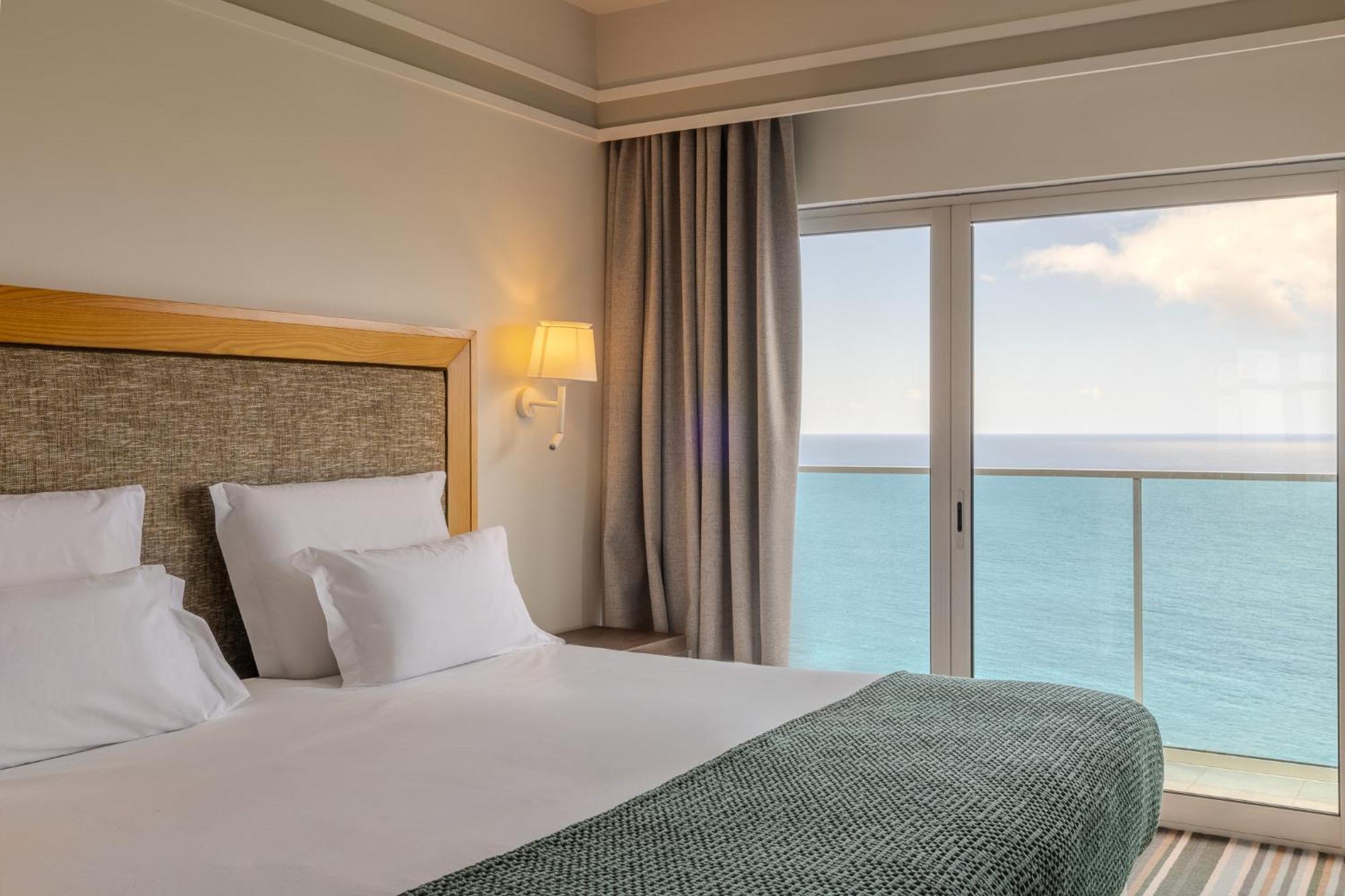 Superior Junior Suite (2 Adults + 2 Children)