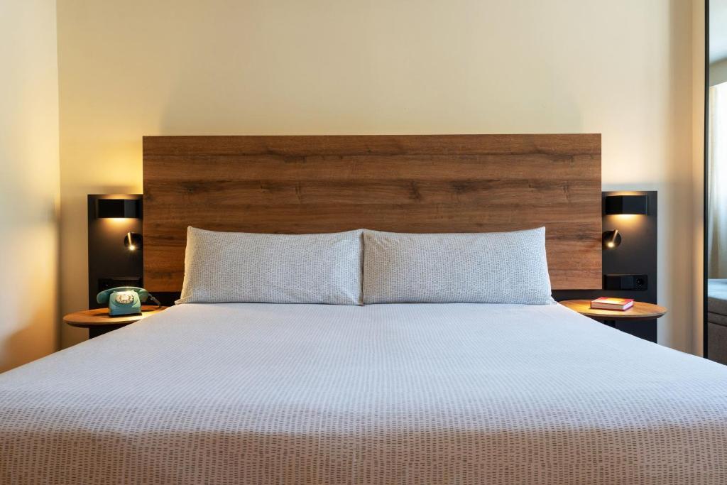 De INNSIDE Kamer
