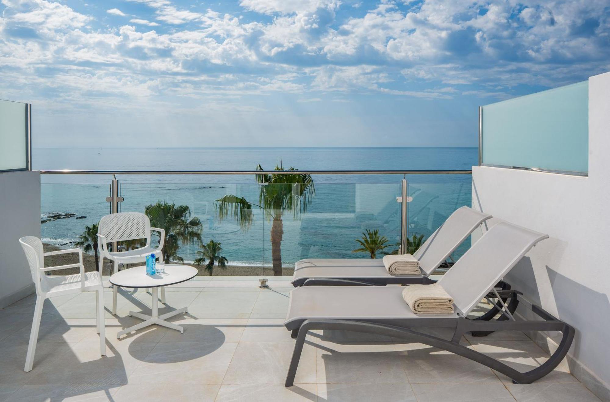Premium Room Solarium Sea View,1774430265:JPEG
