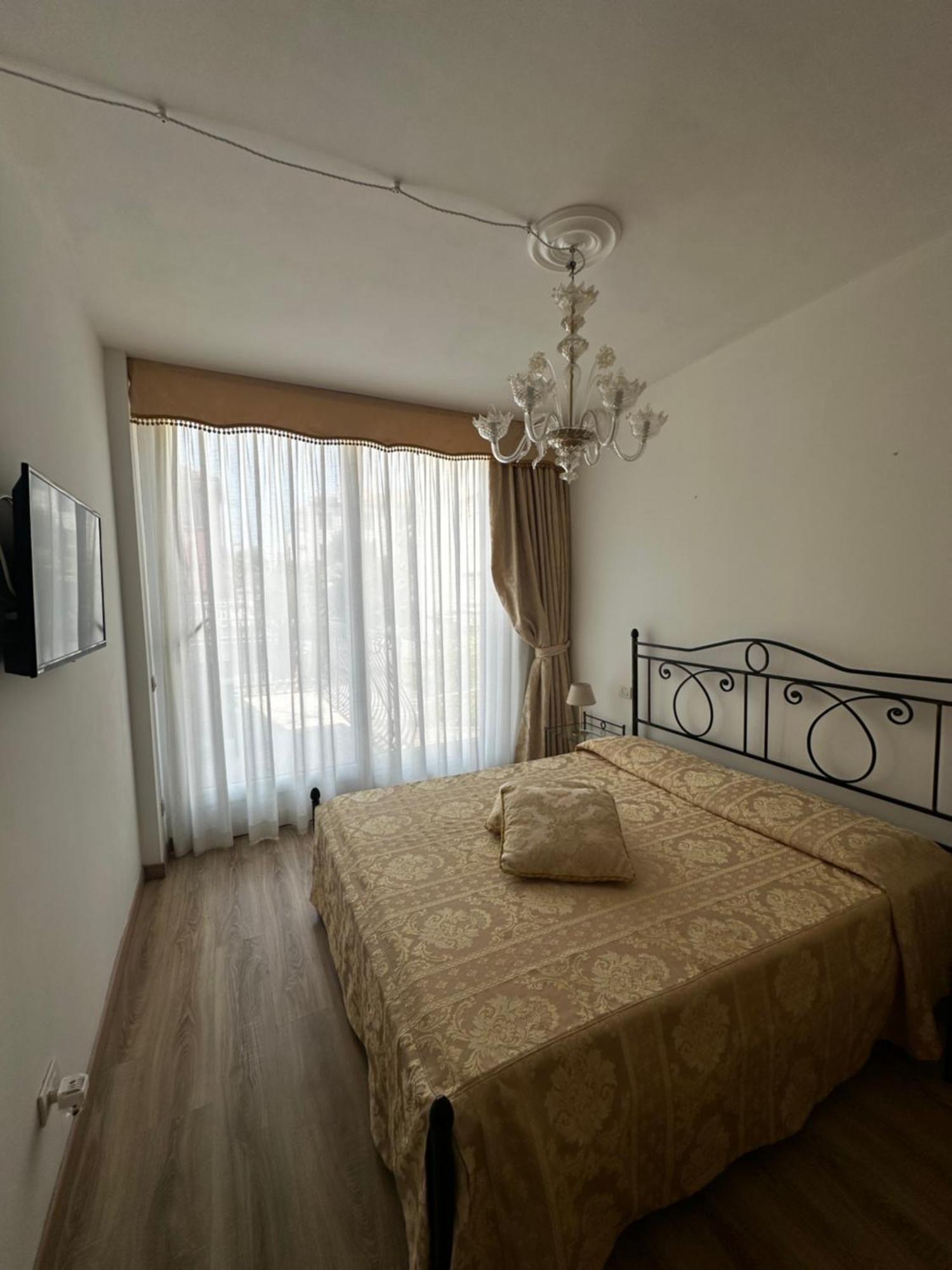 Superior Double or Twin Room Terrace,1774431541:JPEG