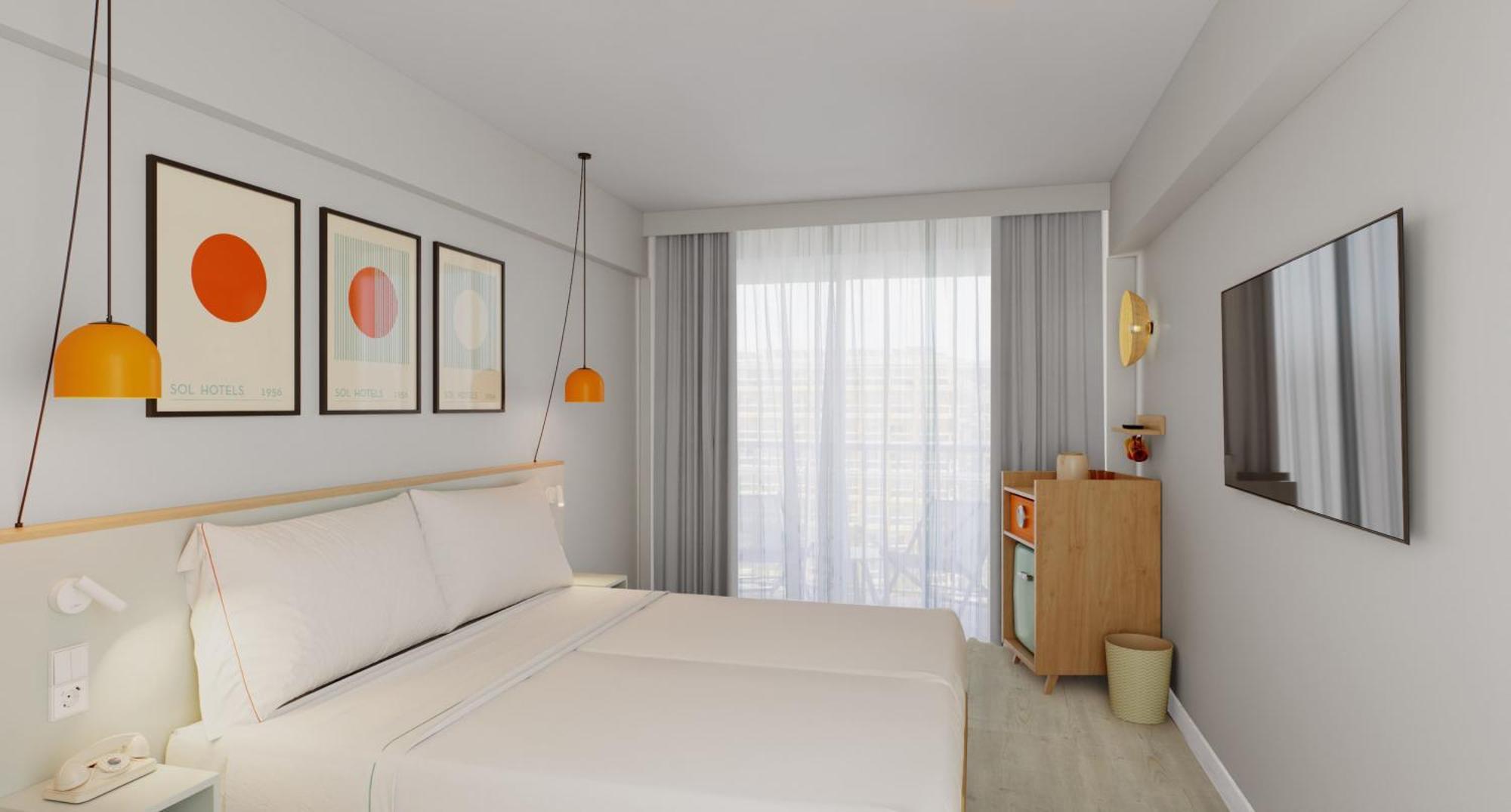 Double or Twin Room,1774442394:JPEG