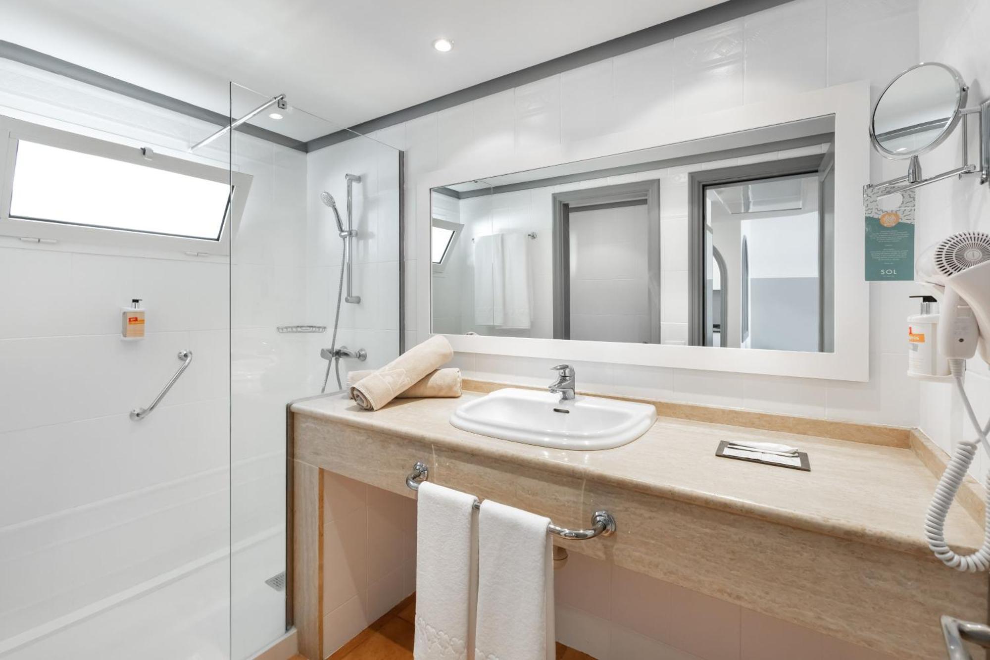 1 Bedroom Apartment,1774444574:JPEG