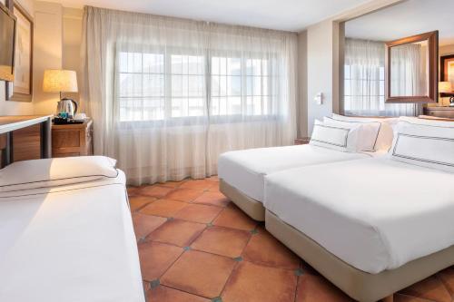 Triple Room,1774446010:JPEG