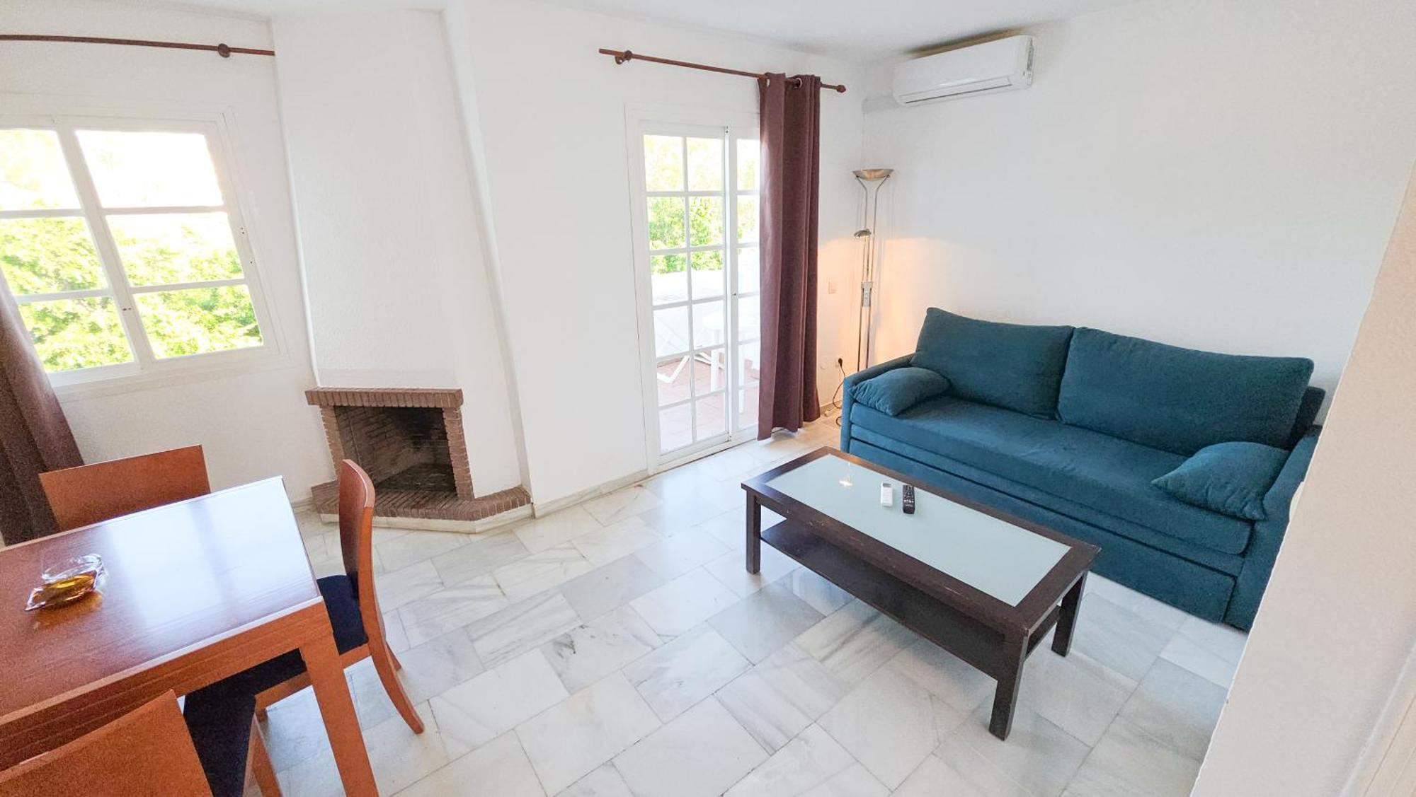 Two-Bedroom Apartment,1774466831:JPEG