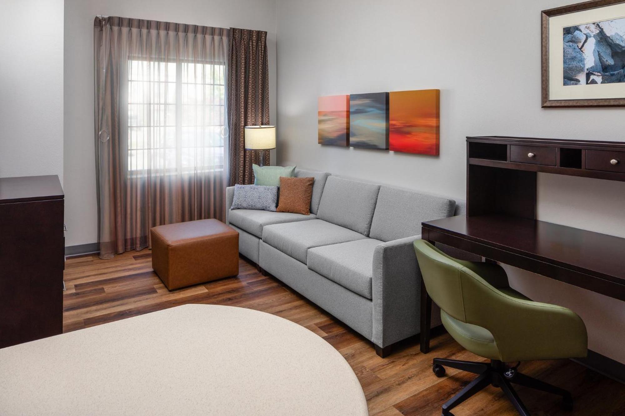 Studio Suite