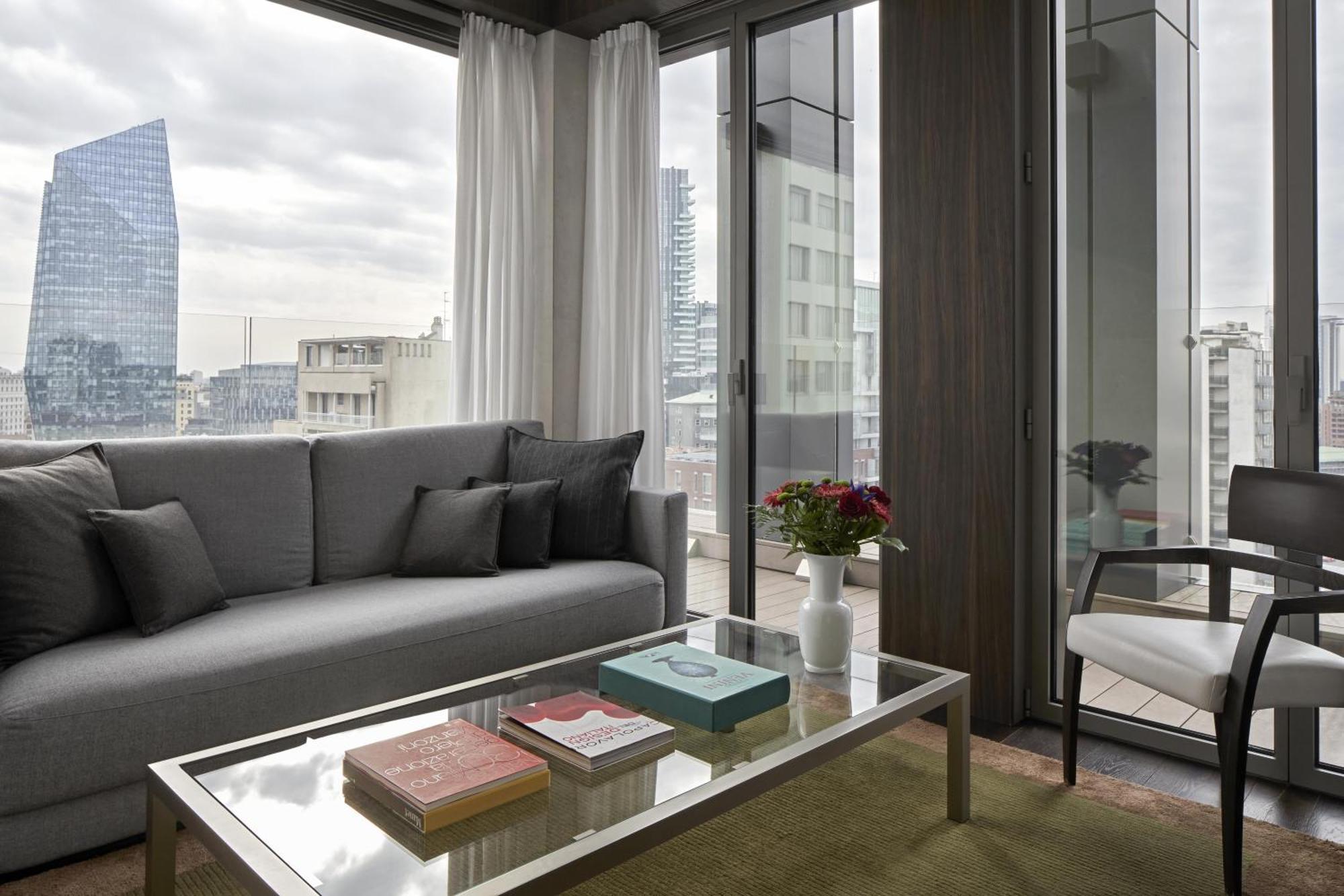 Skyline Suite,1774502136:JPEG