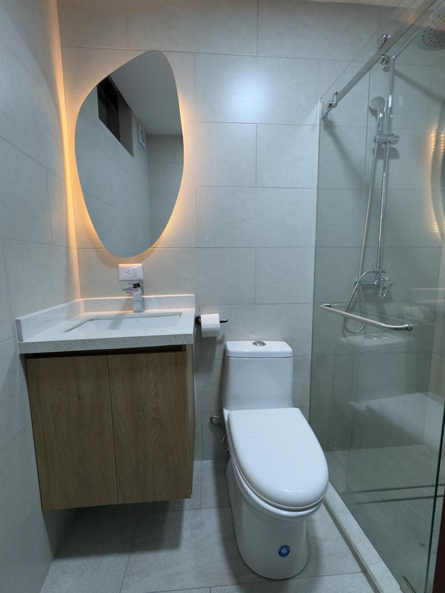 Comfort  Double Room