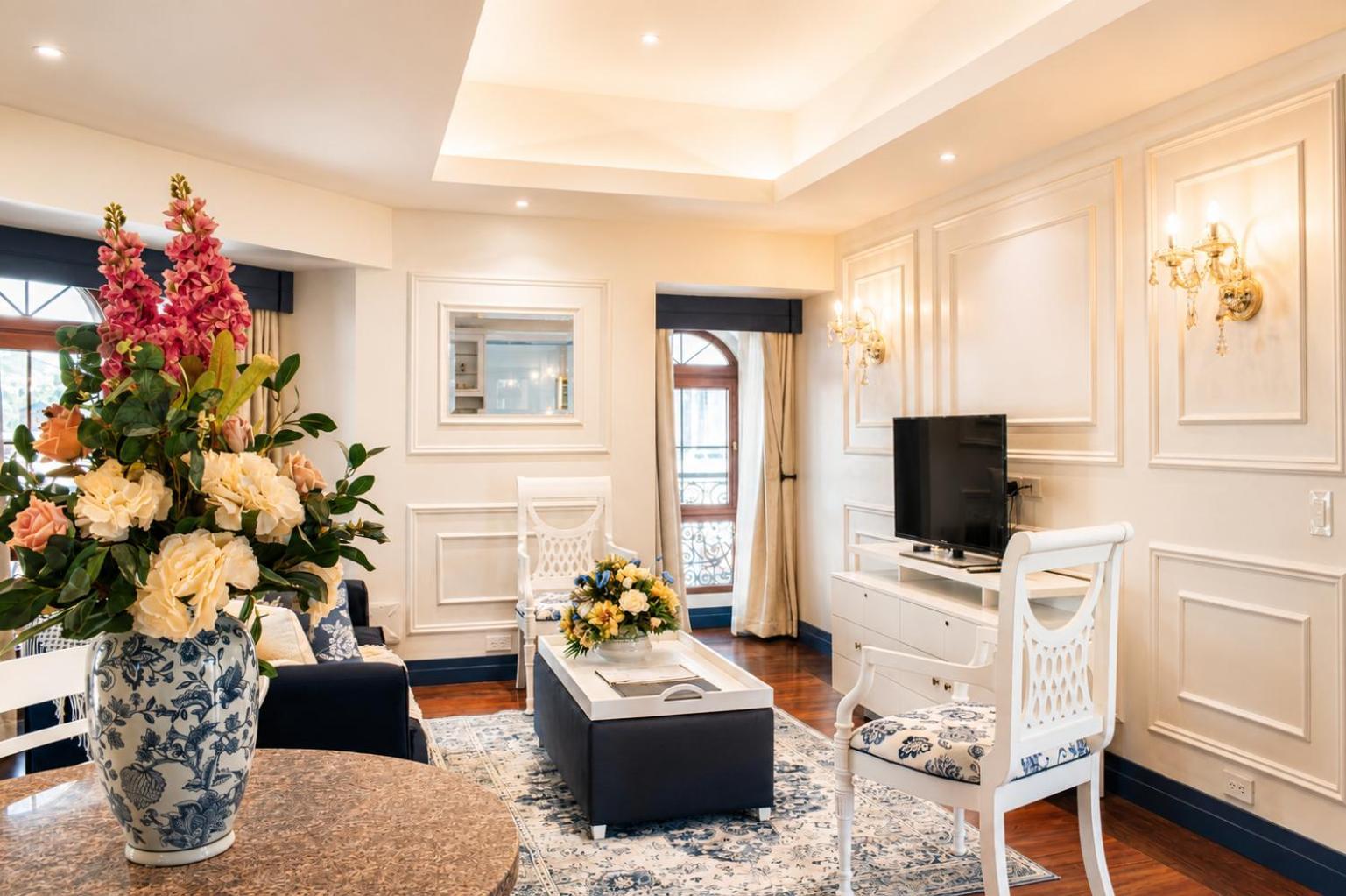 Suite Terrace,1774506297:JPEG