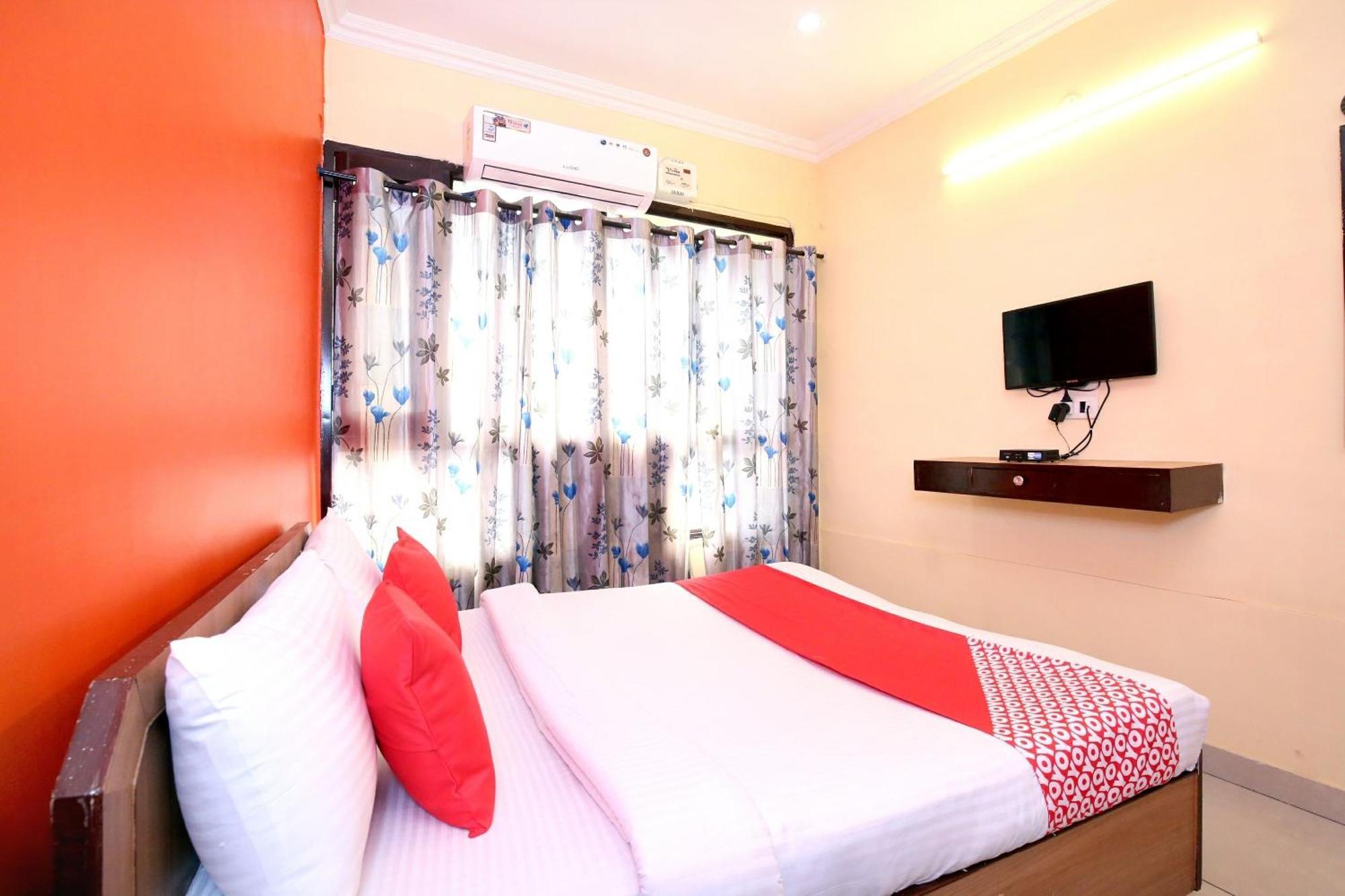 Standard Double Room,1774531784:JPEG