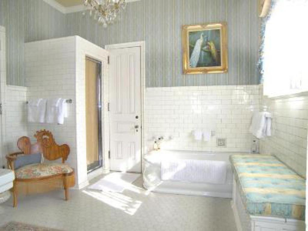 Deluxe Double Room,1774550940:JPEG