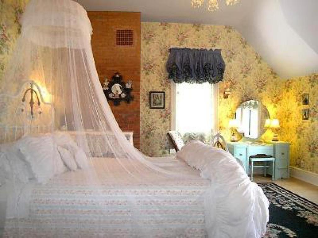Standard Double Room,1774550994:JPEG