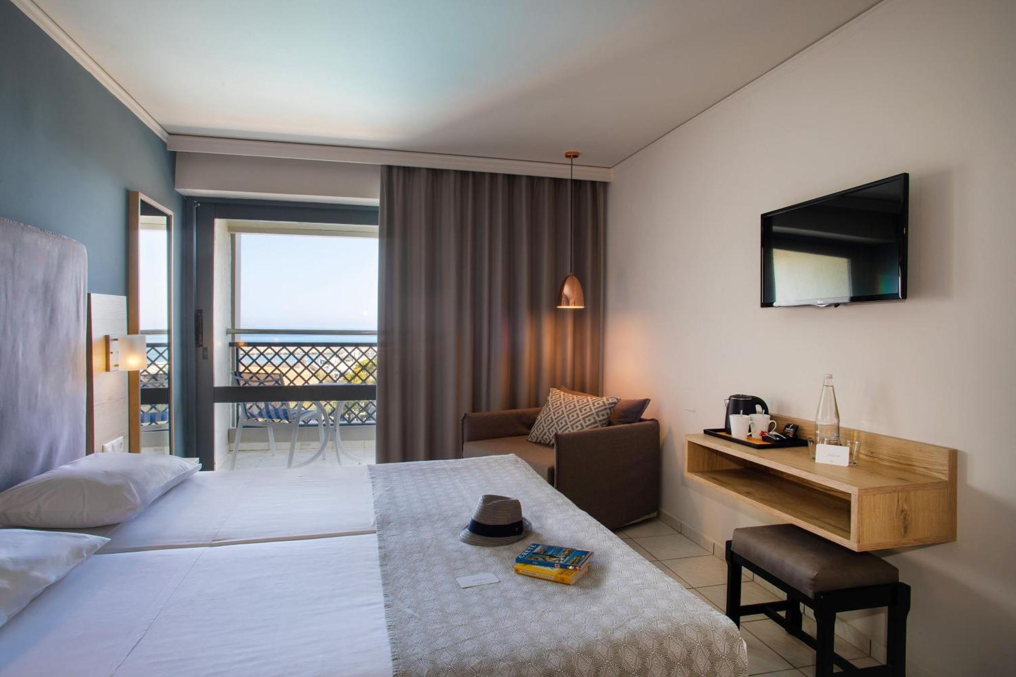 Superior Room Sea View,1774552967:JPEG