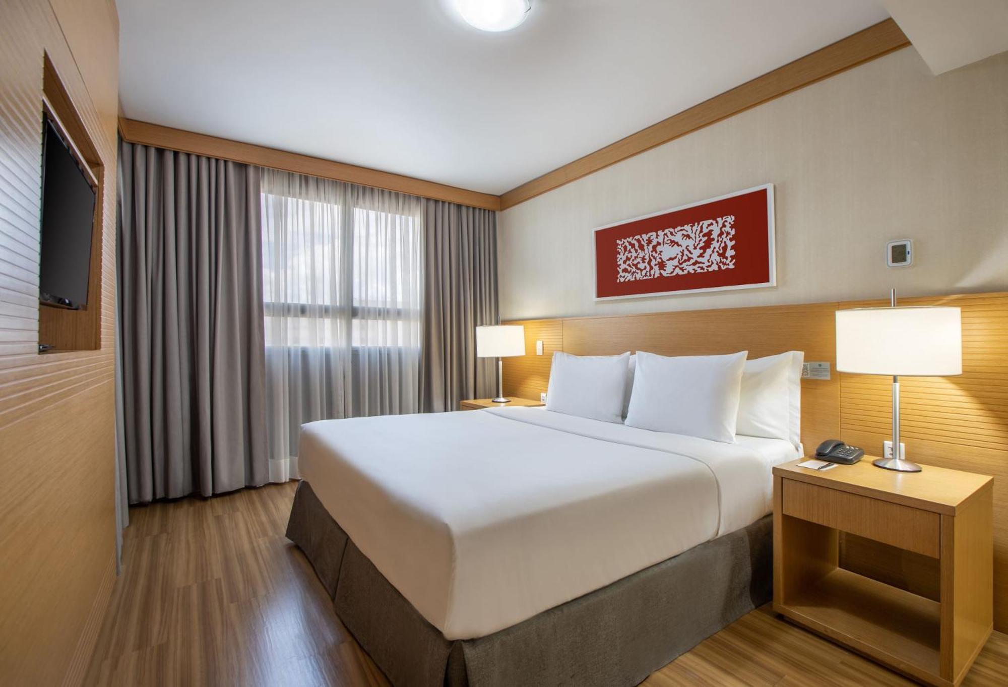 Premium King Room,1774648577:JPEG