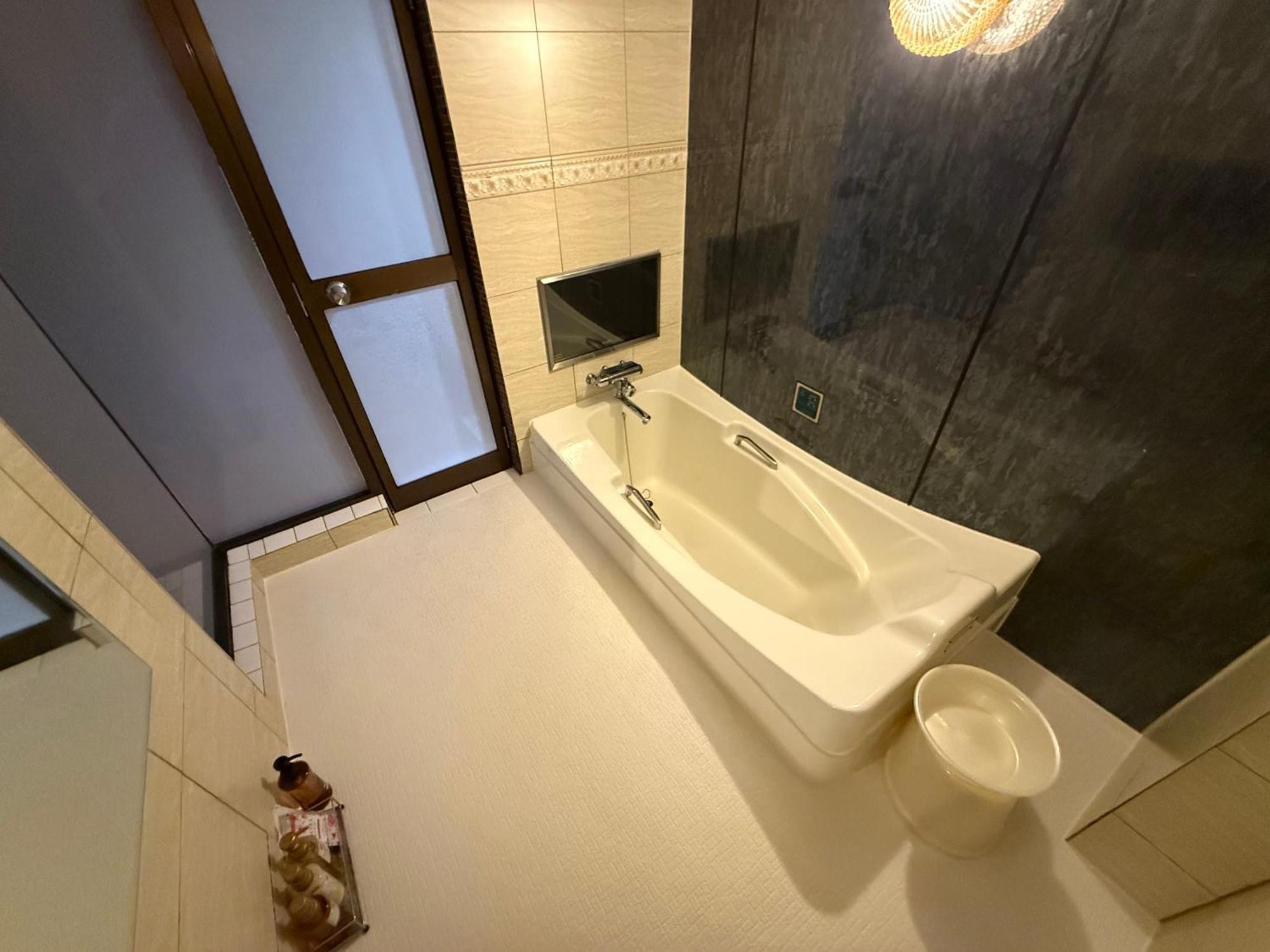 Double Room - Adults only