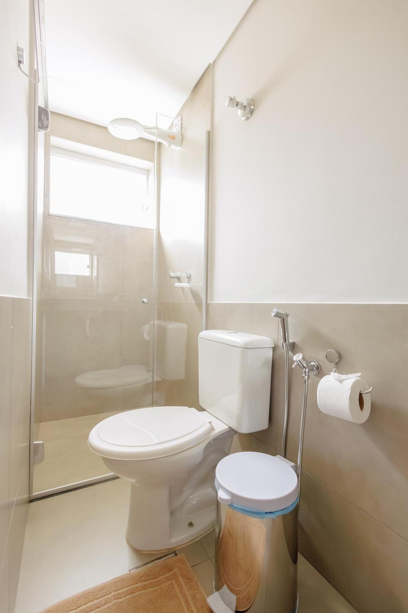 Quarto Família Deluxe