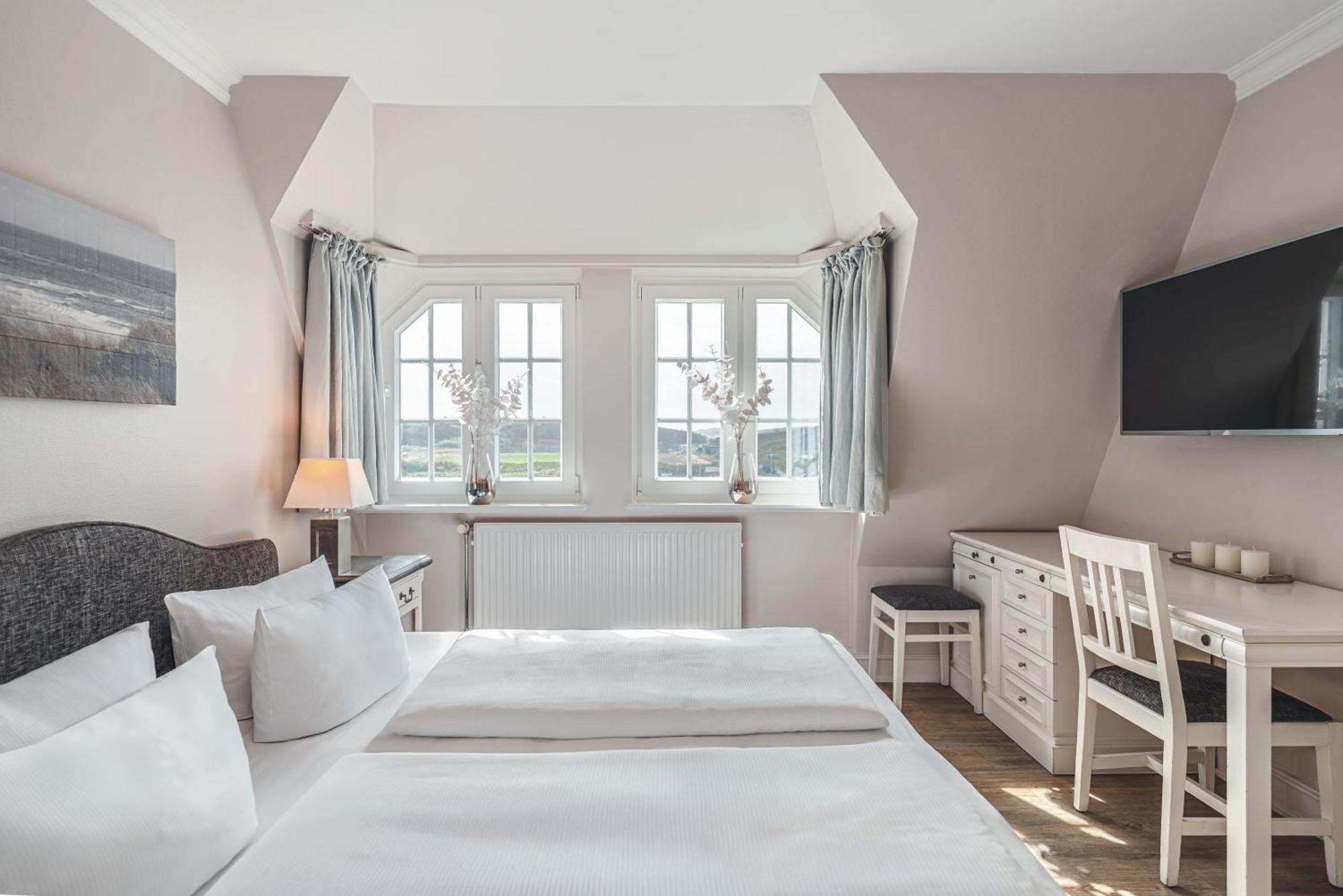 Familiensuite