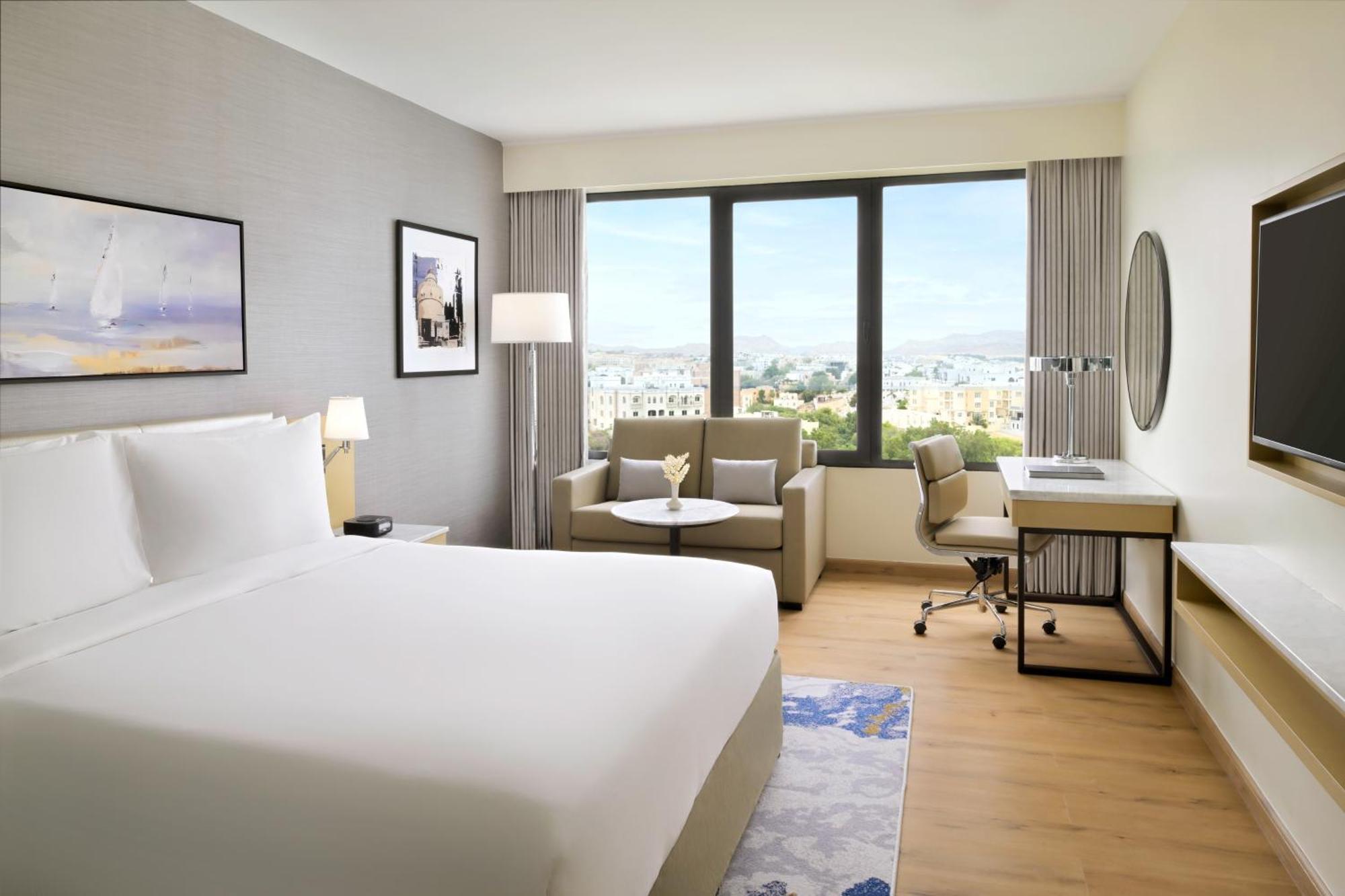 Premium Zimmer