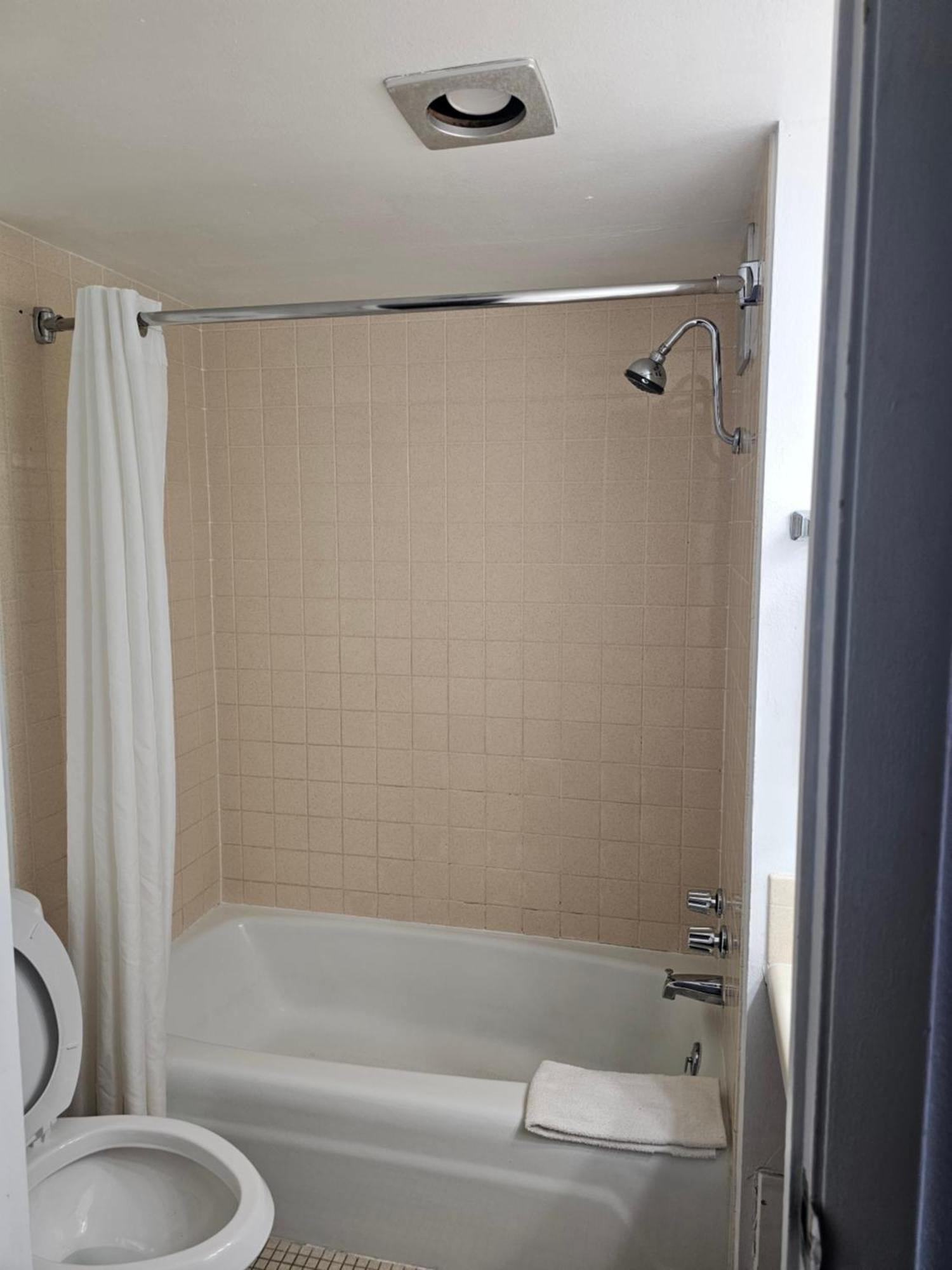 Double Room Non-Smoking