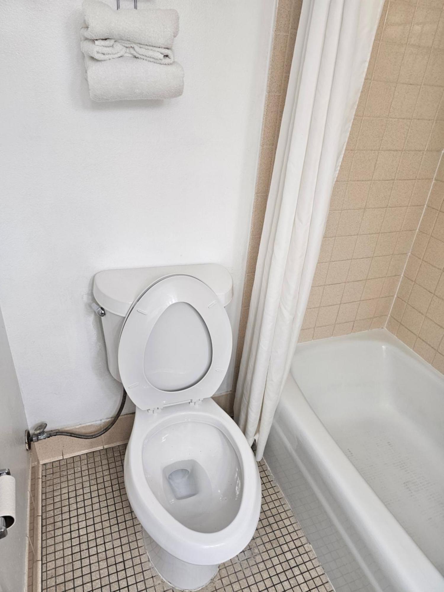 Double Room Non-Smoking