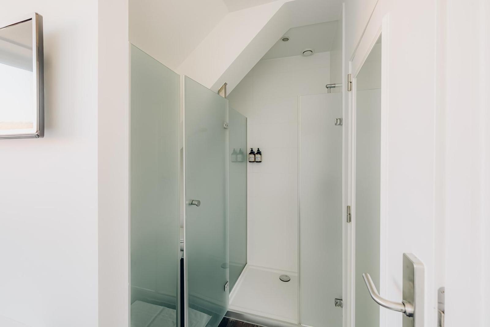 Petite Chambre Double