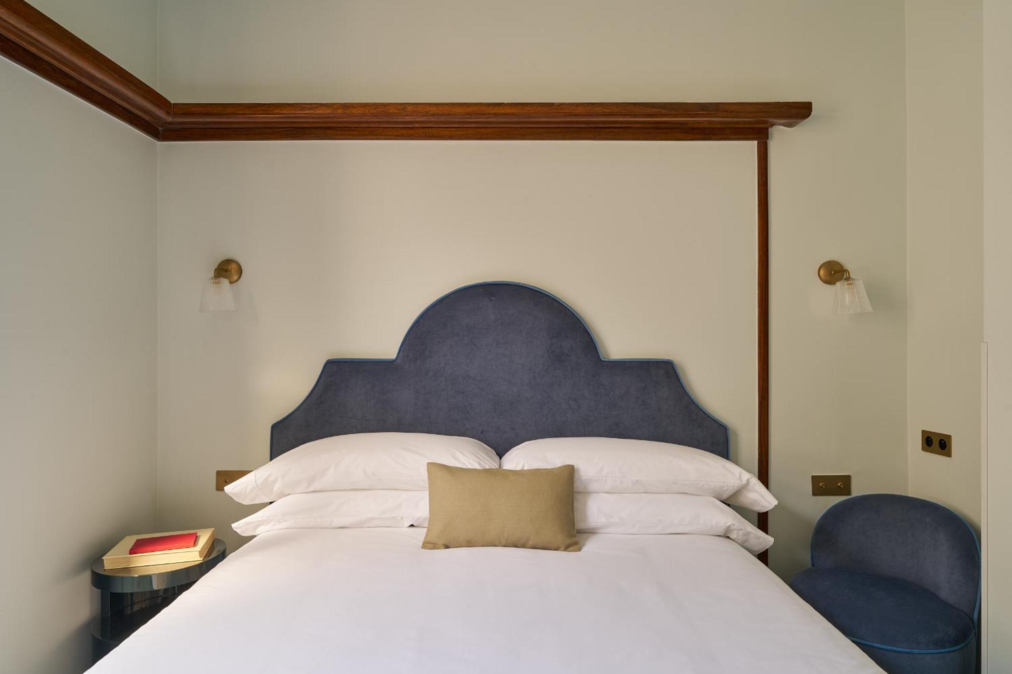 Double Room - Comfy (New 2026)