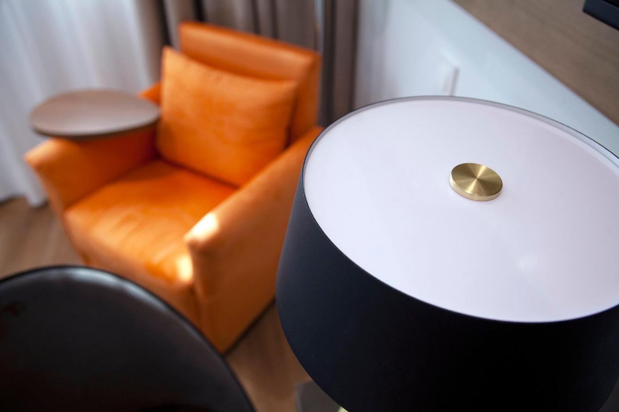 Chambre Premium