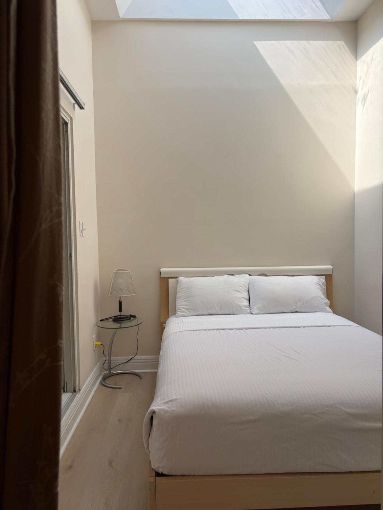 Apartment Suite (4 Adults)