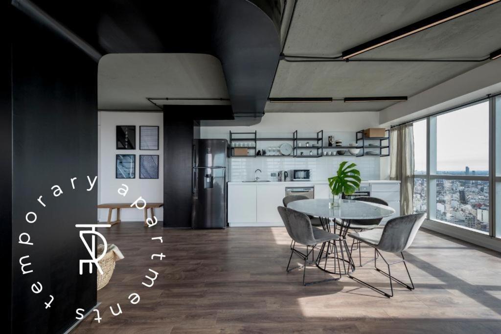 Apartamento Duplex
