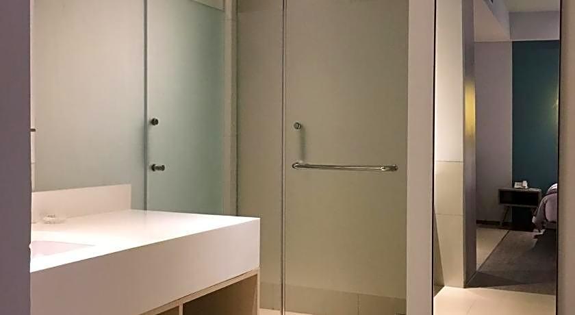 Kamar Keluarga