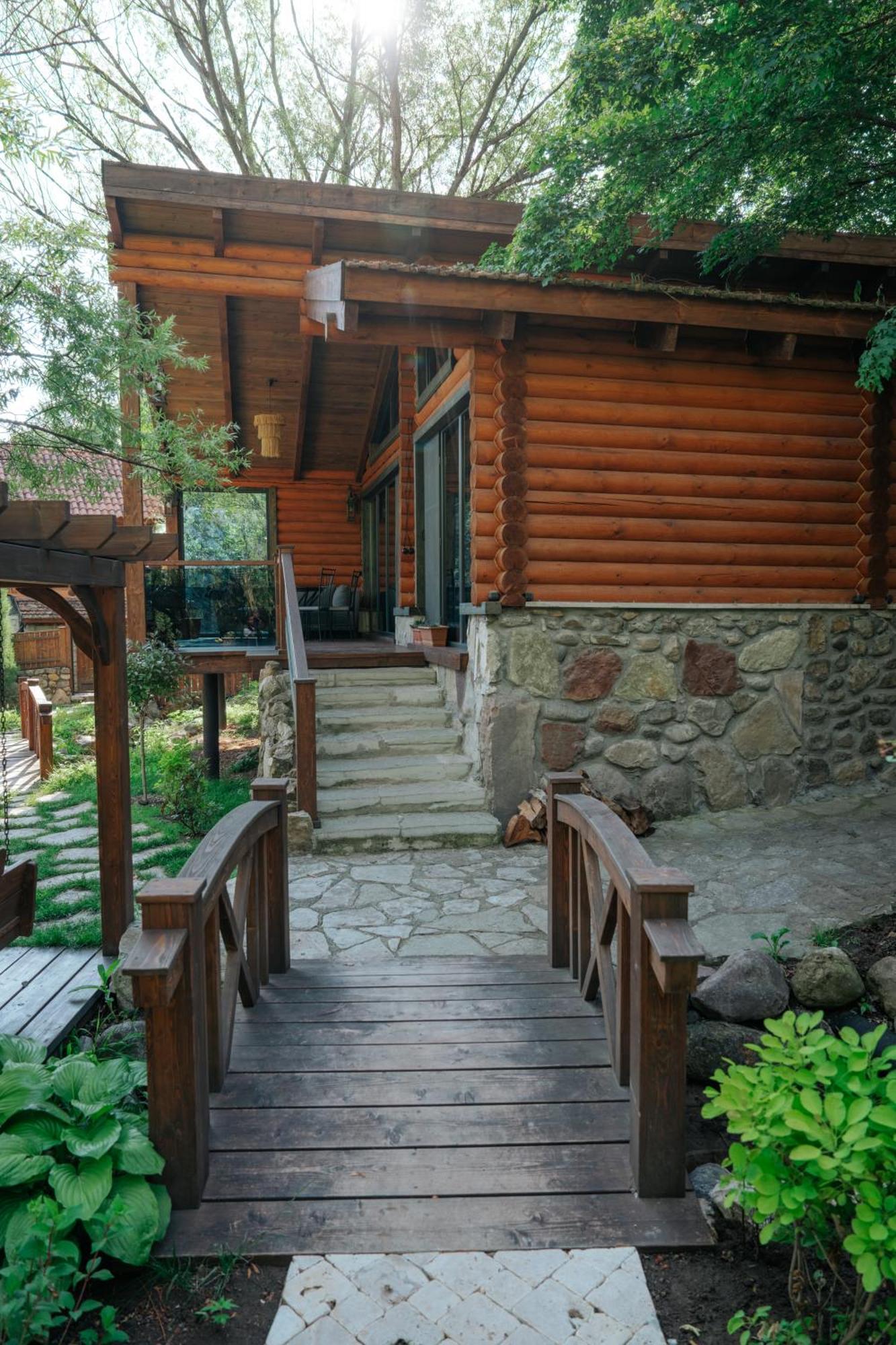 Quadruple Room Balcony