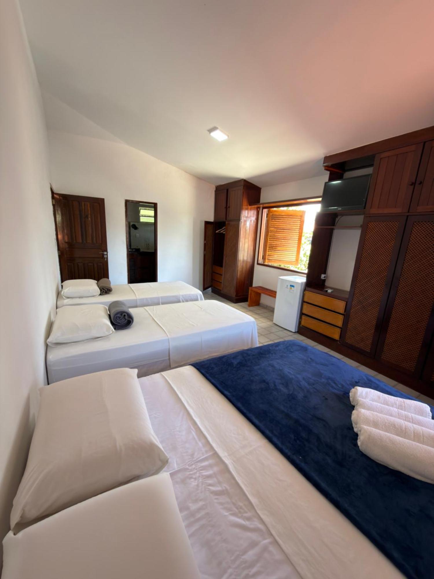Quarto Quádruplo