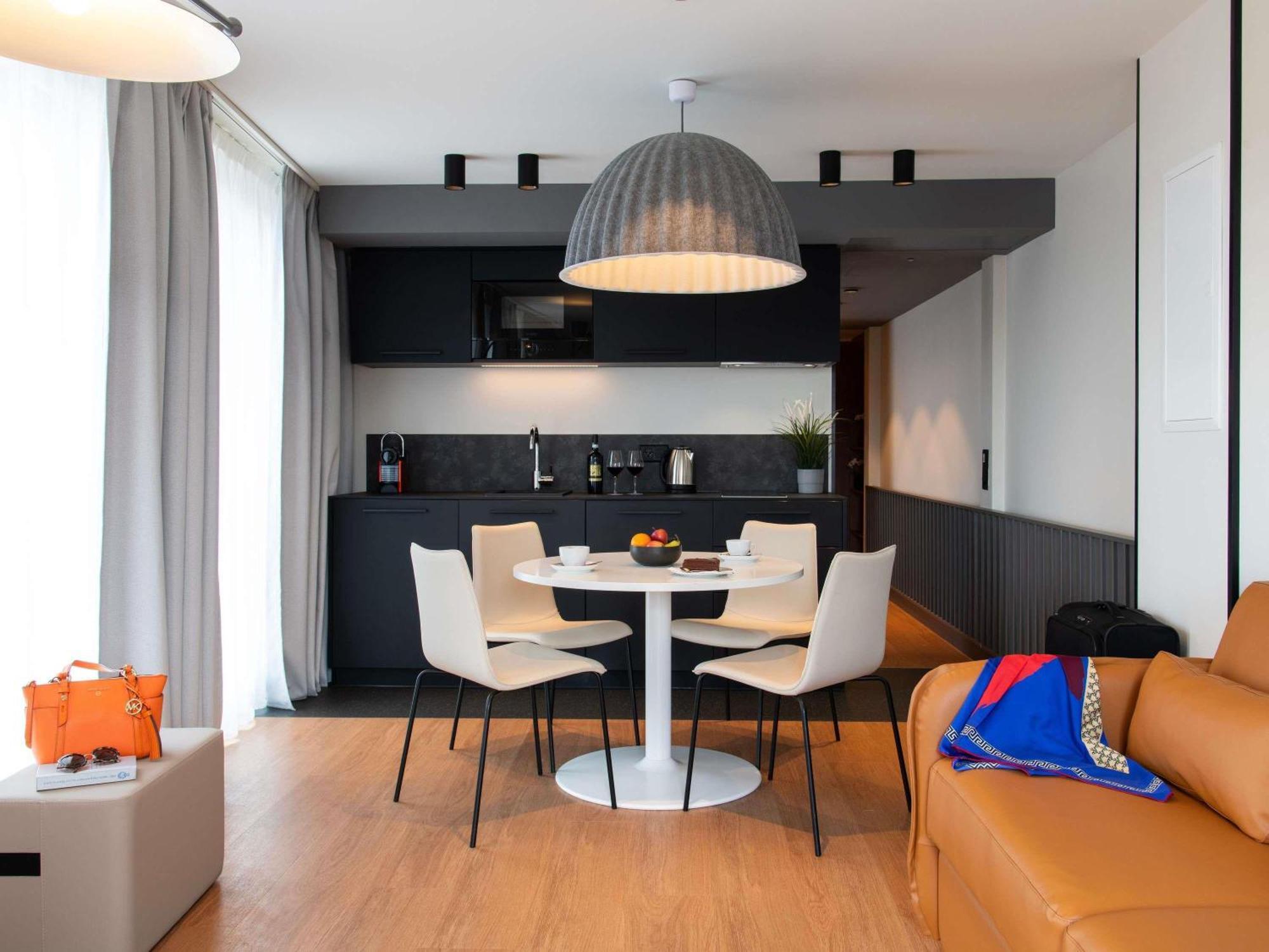 Studio Supérieur