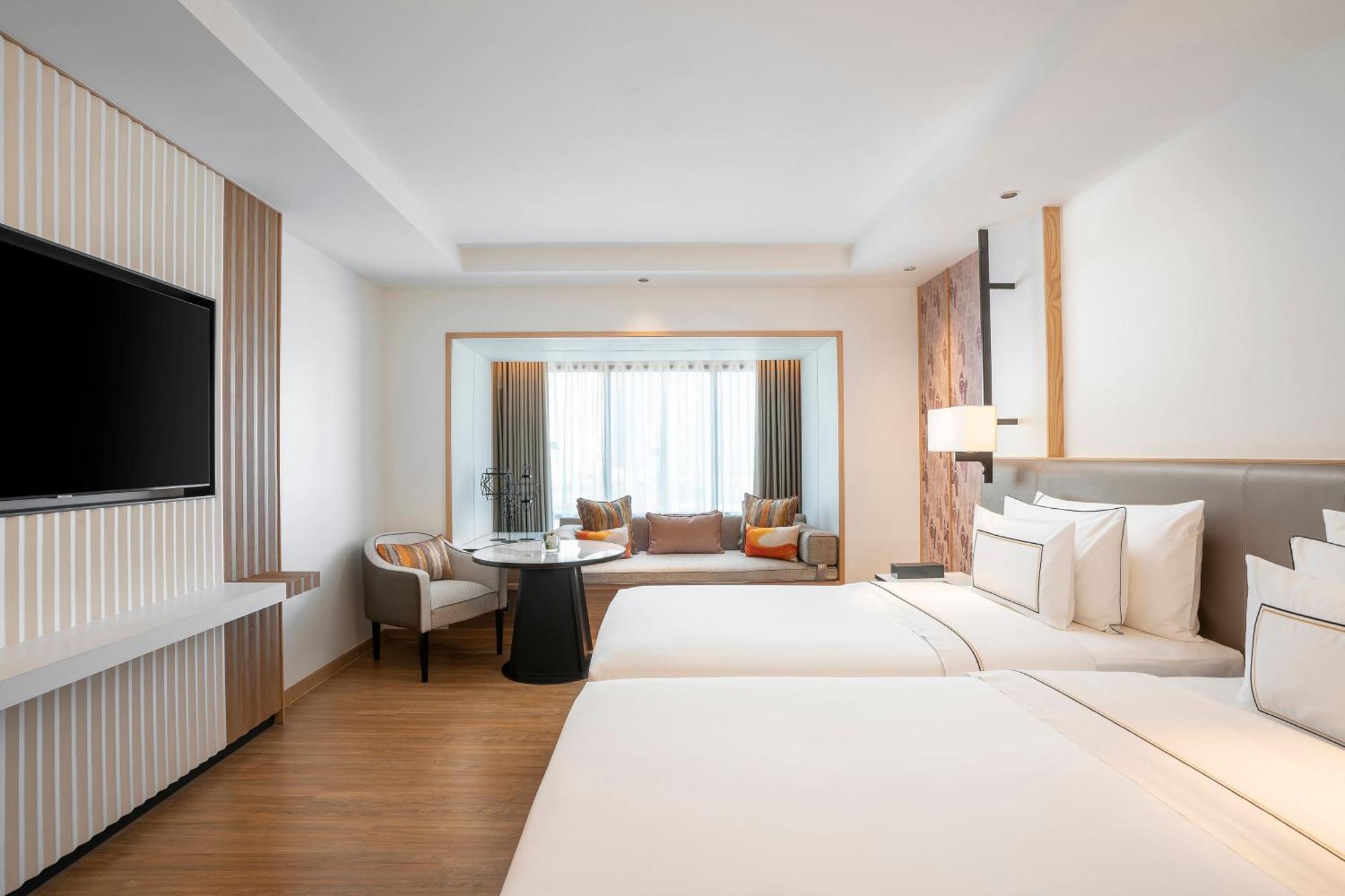 Quarto Premium