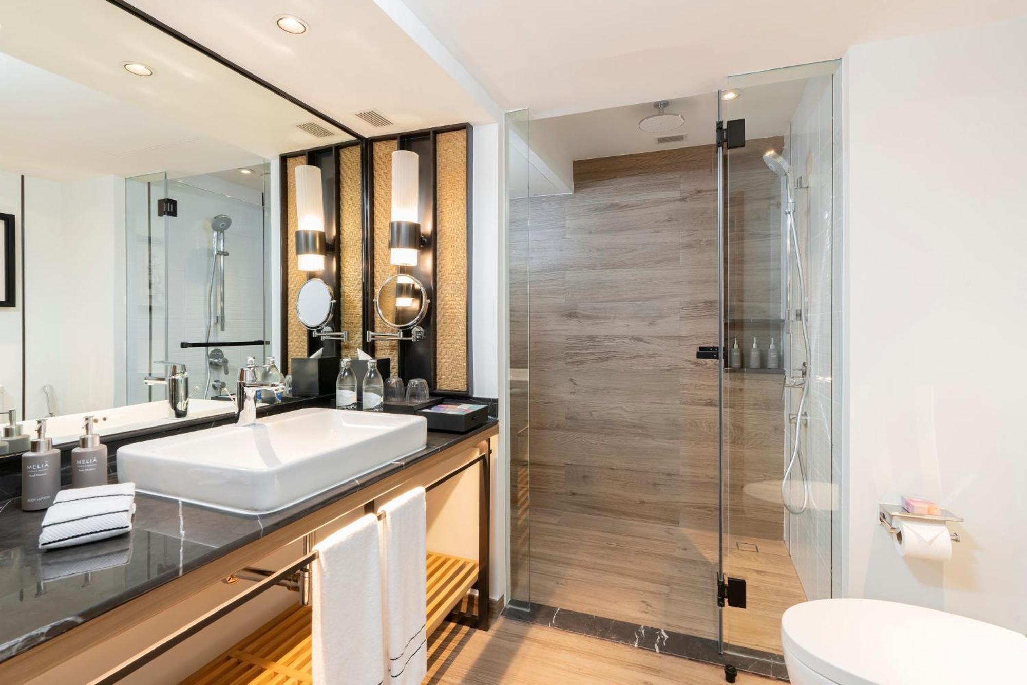 Quarto Premium The Level