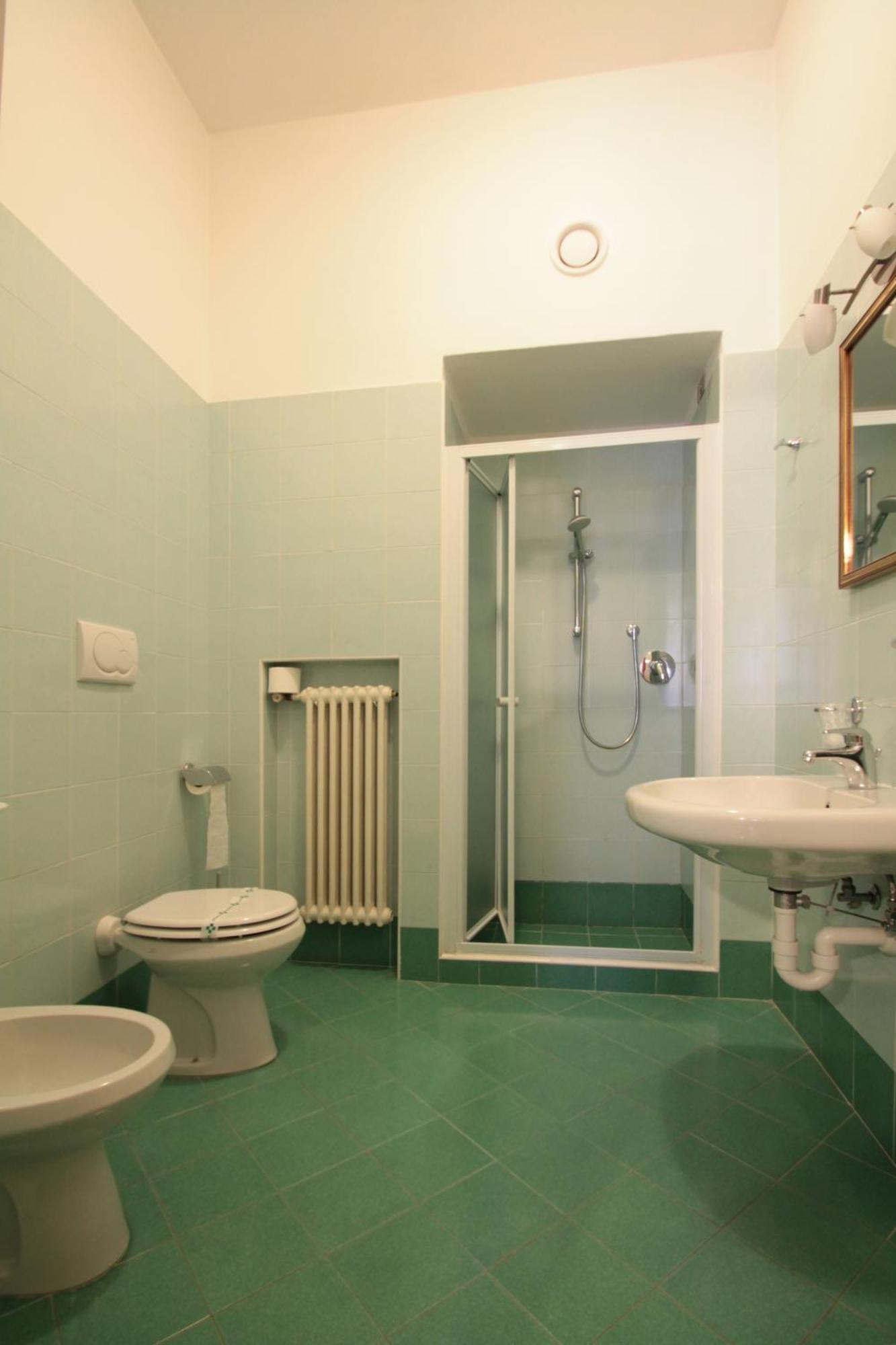 Superior Triple Room,830308724:JPEG