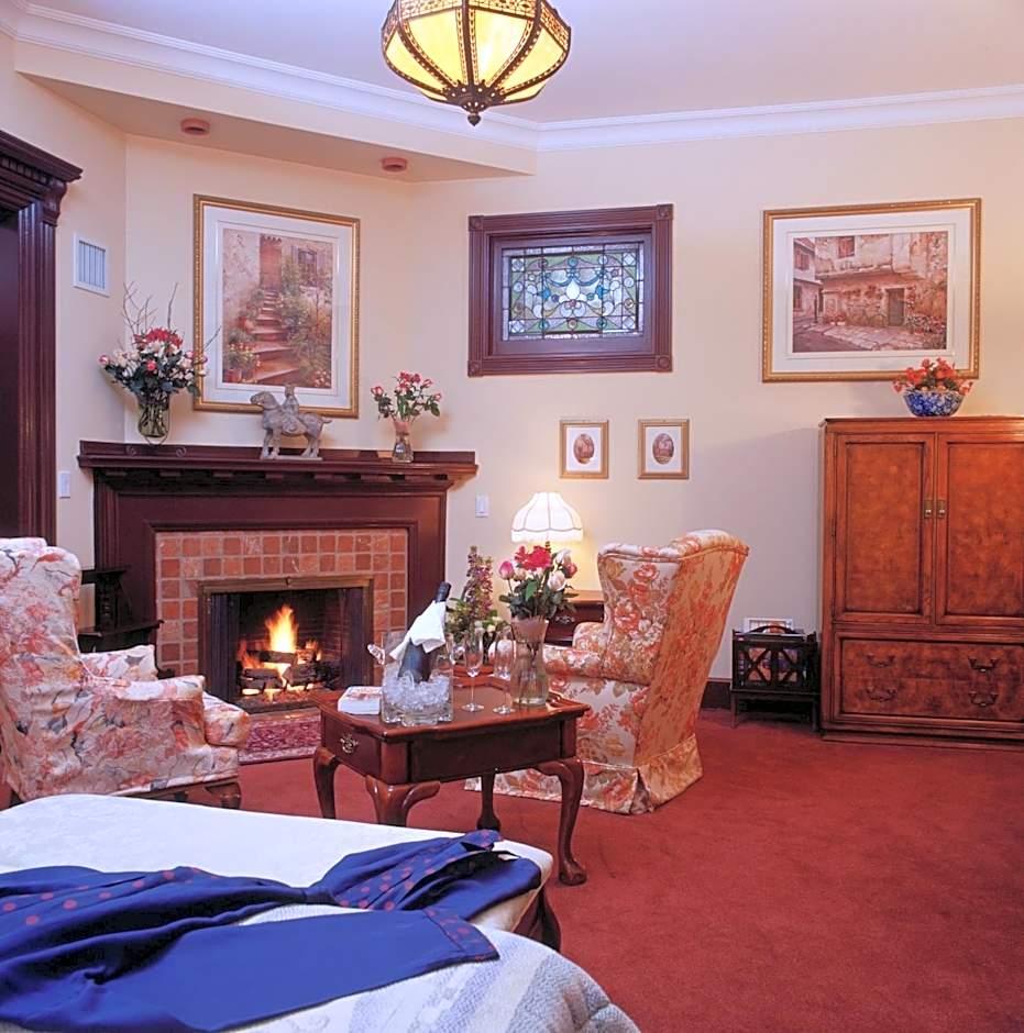 Mini Suite
