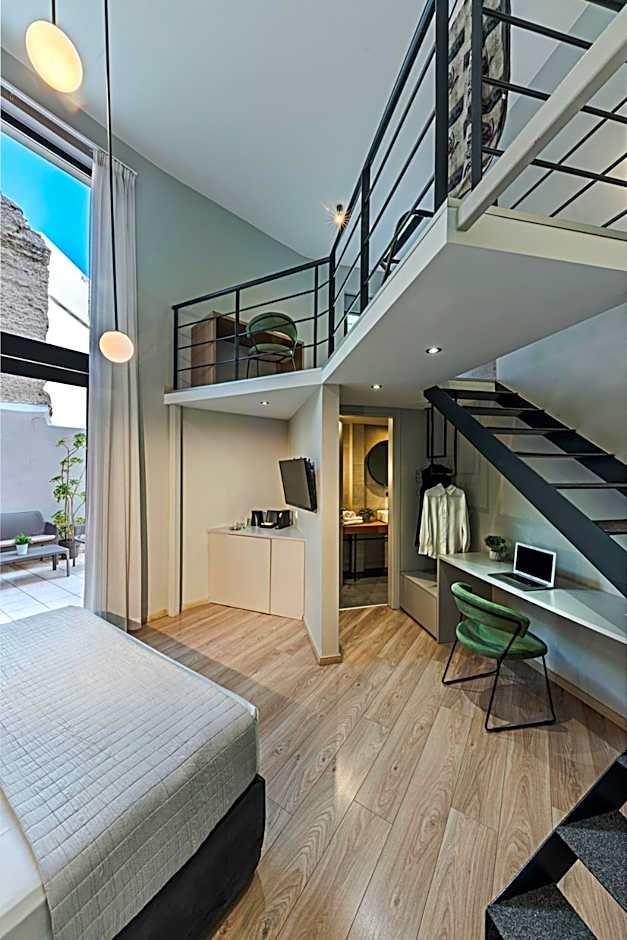 Loft