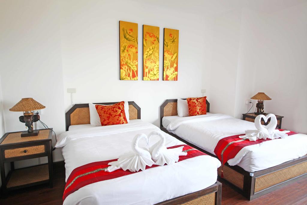 Superior Twin Room,177053520:JPEG