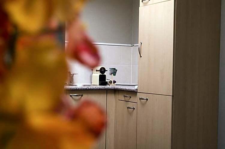 Deluxe Kamer