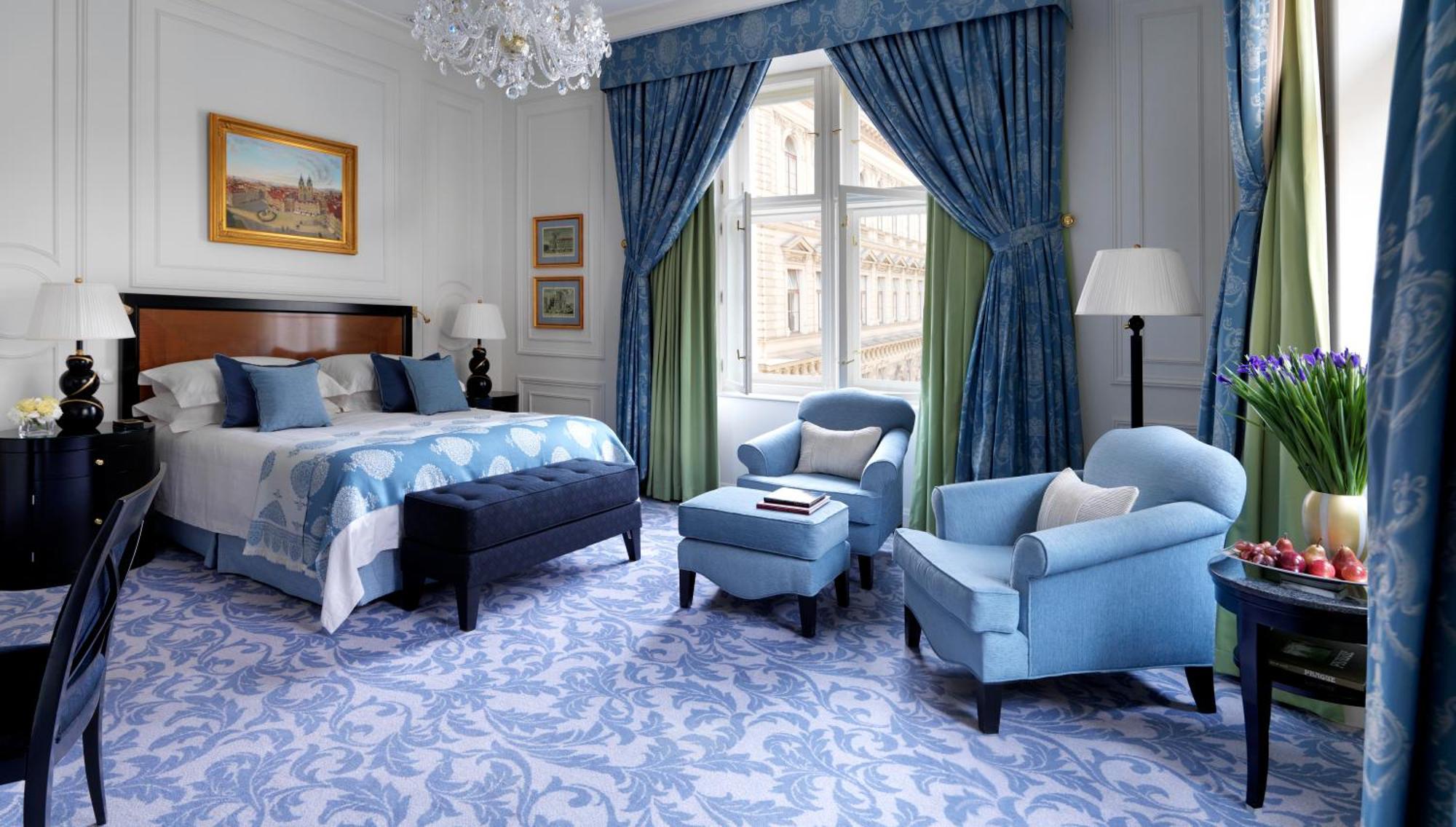 Grand Renaissance Room,1742796591:JPEG