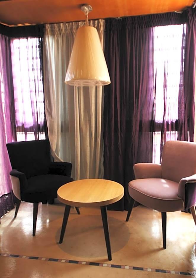 Suite Superior
